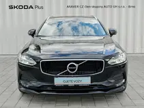 V90 