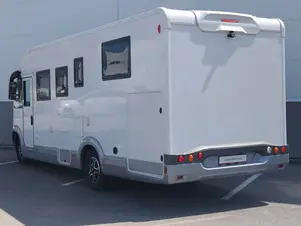 Elnagh Magnum
