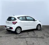 i10 