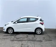 i10