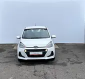 i10 