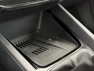 Škoda Octavia Selection