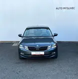 Octavia Style