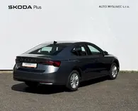 Octavia Selection