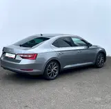 Superb L&K
