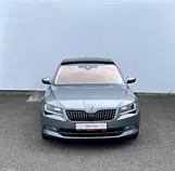 Superb L&K