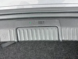 Škoda Superb L&K