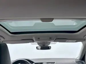 Škoda Superb L&K