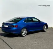 Superb Style Plus