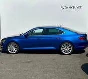 Superb Style Plus