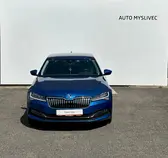 Superb Style Plus
