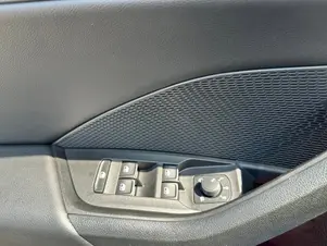 Škoda Octavia Selection
