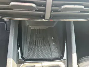 Škoda Octavia Selection