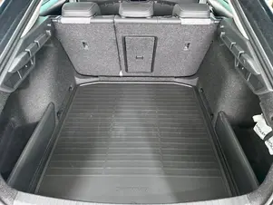 Škoda Octavia Top Selection