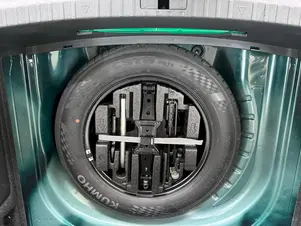 Škoda Octavia Top Selection