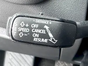 Škoda Octavia Top Selection