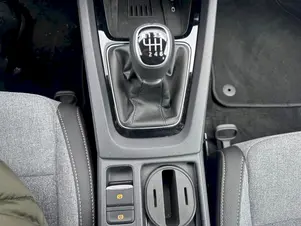 Škoda Octavia Top Selection