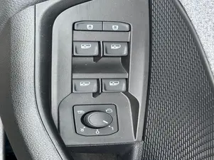 Škoda Octavia Top Selection