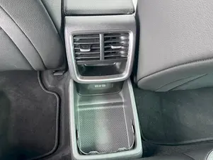 Škoda Octavia Top Selection