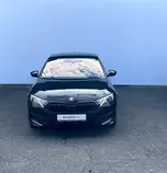 Octavia SportLine