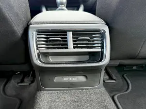 Škoda Octavia Selection