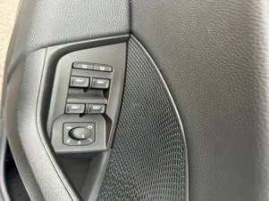 Škoda Octavia SportLine