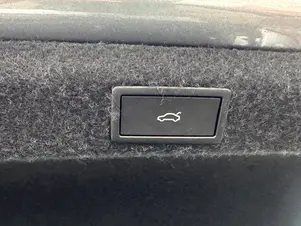 Škoda Octavia SportLine