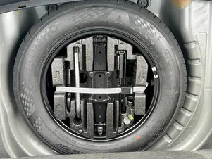 Škoda Octavia SportLine