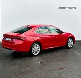 Octavia Top Selection