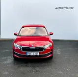 Octavia Top Selection