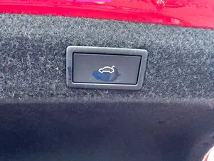 Škoda Octavia Top Selection