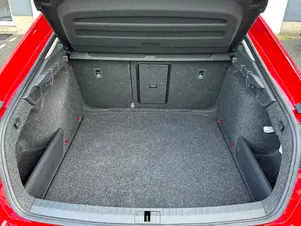 Škoda Octavia Top Selection