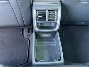 Škoda Octavia Top Selection