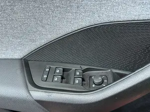 Škoda Octavia Top Selection