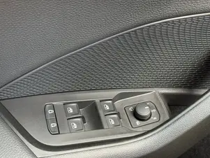 Škoda Octavia SportLine