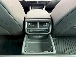 Škoda Octavia SportLine