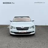 Superb 