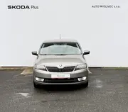 Rapid