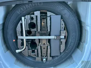 Škoda Fabia Selection