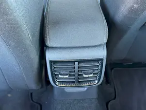 Škoda Fabia Selection