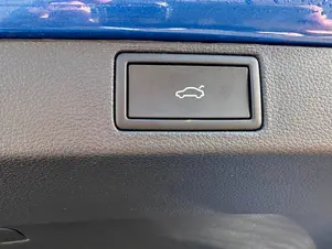 Škoda Scala Monte Carlo