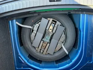 Škoda Scala Monte Carlo