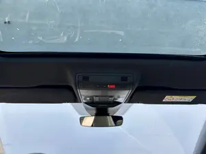 Škoda Scala Monte Carlo