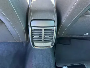 Škoda Scala Monte Carlo