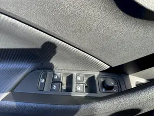 Škoda Scala Monte Carlo