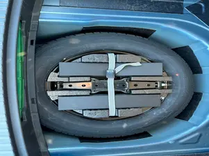 Škoda Scala Selection