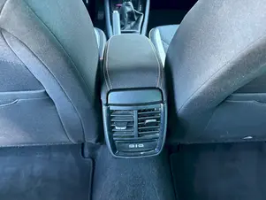 Škoda Scala Selection