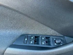 Škoda Scala Selection