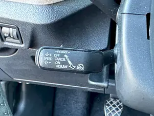 Škoda Scala Selection