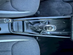 Škoda Scala Selection